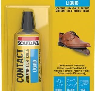 100033/131975 COLA LQ.44A BL.50ML