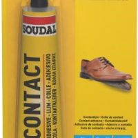 111568 COLA DE CONTACTO LIQ.44A BL125ML