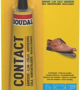 111568 COLA CONTA.LIQ.44A BL125ML