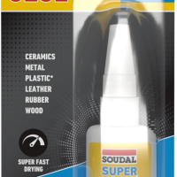 101125 COLA SUPER GLUE LIQUIDO (BL20GR)