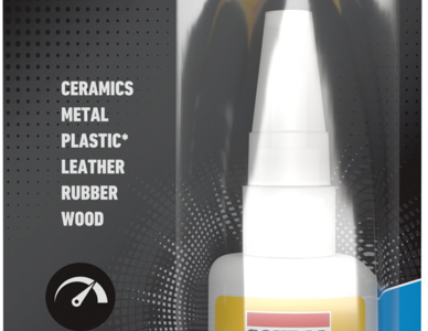 101125 COLA SUPER GLUE LIQUIDO (BL20GR)
