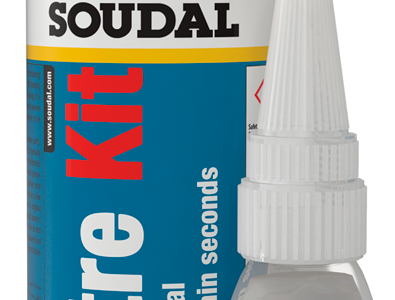127378 COLA 2C.MITREKIT 200ML+50G