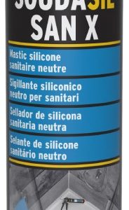 128814 SOUDASIL SANX BRANC.280ML&