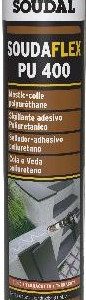 154216 SOUDAFLEX PU400 PRET300ML&