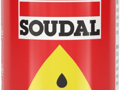168771 SPRAY O1L MULTIUSOS  100ML