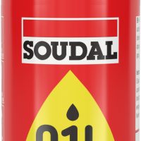166606 SPRAY O1L MULTIUSOS         200ML