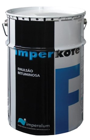 IMPERKOTE   F         (LATA 25 KG)$