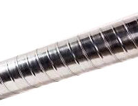 TUBO SPIRO INOX ESP.0,5MM D300MM$