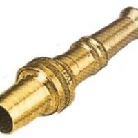 AGULHETA REGULAVEL LATAO PP  3/4″