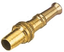 AGULHETA REGULAVEL LATAO PP  3/4″