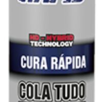 MAMUT-GLUE SUPER/ADESIVO RAPID  BR.290ML