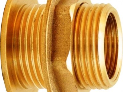 JUNCAO DEPOSITO P/FERRO 3/4″x1/2″