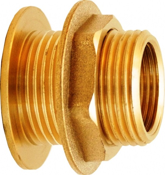 JUNCAO DEPOSITO P/FERRO 3/4″x1/2″