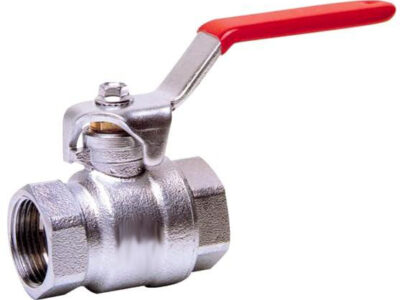 VALVULA ESFERA PAS/TOT.PN25  1/2″