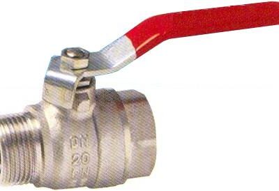 VALVULA ESFERA MC/FM   PN25  3/8″