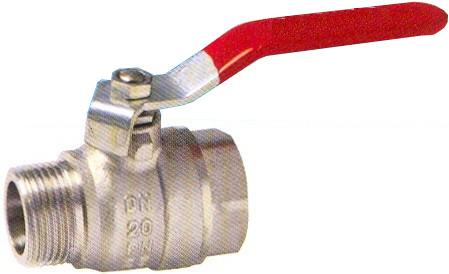 VALVULA ESFERA MC/FM   PN25  3/8″