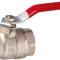 VALVULA ESFERA MC/FM   PN25 11/4″
