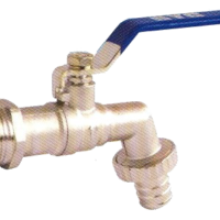 TORNEIRA SERV.ESF.C/JC.SYC45 1/2″