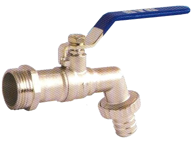 TORNEIRA SERV.ESF.C/JC.SYC45 1/2″