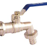 TORNEIRA SERV.ESF.C/JC.SYC45  1″