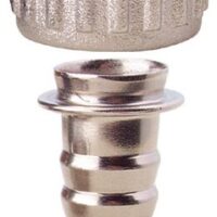JUNCAO   P/TORNEIRA ESFERA   3/4″
