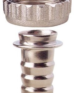 JUNCAO   P/TORNEIRA ESFERA   3/4″