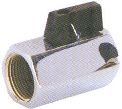 VALVULA ESFERA FM/FM MINI    1/2″