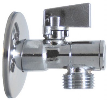 TORNEIRA ESQUADRIA 1/2″x1/2″ C/FILTRO