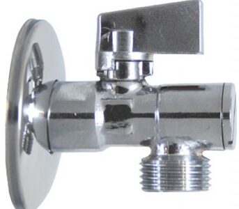 TORNEIRA ESQUADRIA 1/2×3/8 C/FILT