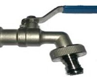 TORN.SERV.ESFERA  INOX-316   1/2″