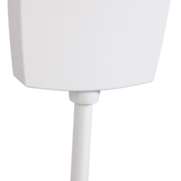 014653 AUTOCLISMO OLI POP  BRANCO