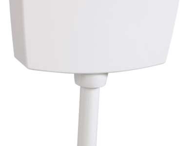 014653 AUTOCLISMO OLI POP  BRANCO
