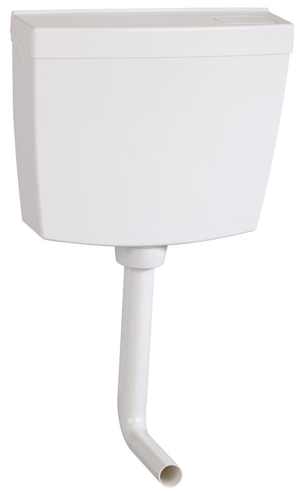 014653 AUTOCLISMO OLI POP  BRANCO