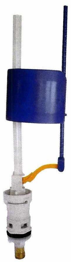 563584 TORNEIRA BOIA UNIBOTTOM 3/8″