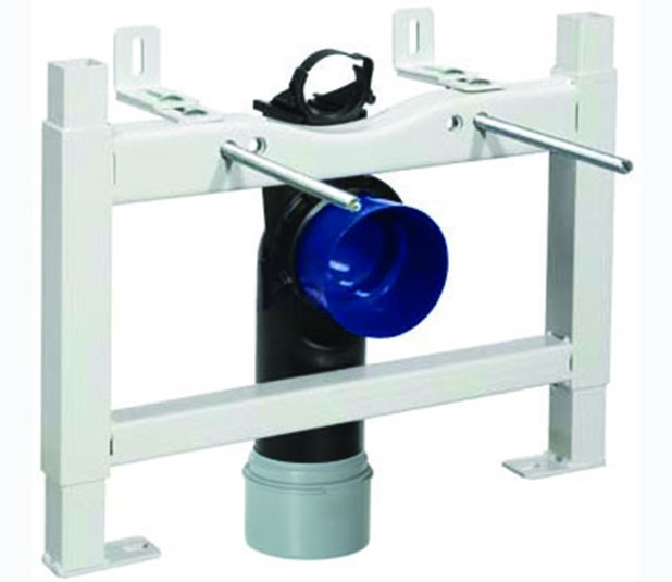 001608 ESTRUTURA SANITA SANITARBLOCK#