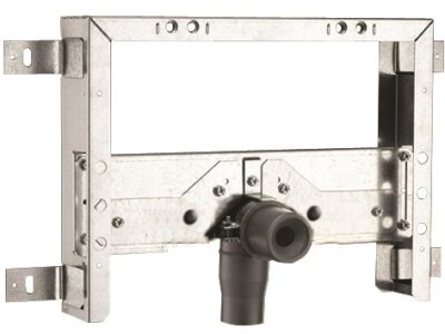 006987 ESTRUT.BIDE SIMFLEX S/PAT#