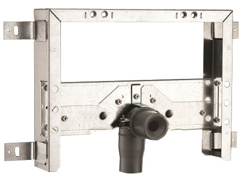 006987 ESTRUT.BIDE SIMFLEX S/PAT#
