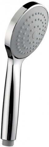 000016 CHUVEIRO SIMPLES CROM.OLI#