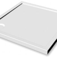 000189 BASE DUCH.SUPERFLAT 90×90&