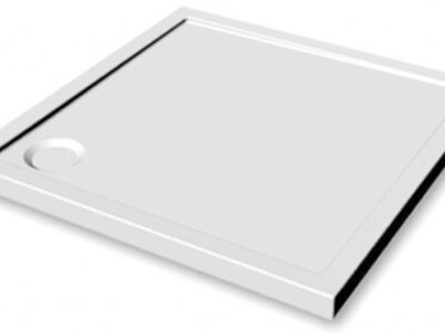 000189 BASE DUCH.SUPERFLAT 90×90&