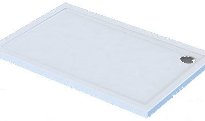 000190 BASE DUCH.SUPERFLAT100x80&