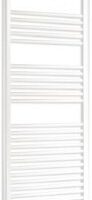 552548 TOALHEIRO ELETRICO  803×500 BRAN#
