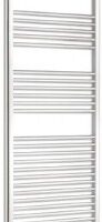 552551 TOALHEIRO ELETRICO  803×500 CROM#
