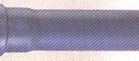 TUBO PVC ESGOTO E1329 ORING 110$&