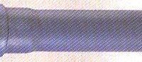 TUBO PVC ESGOTO DOMEST.ORING 90D$