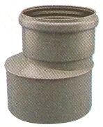 AUMENTO EXTERIOR     40 / 75-D