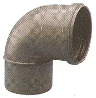 CURVA A 87o 30′          110-D