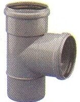 TE SIMPLES 87o 30′        75-D