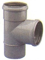 TE SIMPLES 87o 30′        75-D
