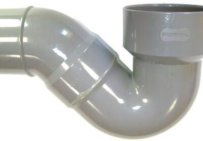 SIFAO DE PIA              90-D&